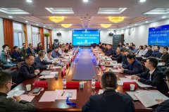 <strong>我校机械电子工程、电气工程及其从动化</strong>